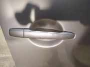 Türgriff Türaussengriff - Vorne Rechts Peugeot 4007 2007 - 2012 Gebraucht,