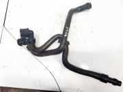 Kühlerschlauch Opel Insignia A, 2008.01 - 2013.01 2501109,0946ap