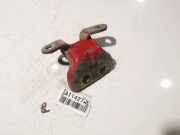 Türscharnier Vorne Nissan Micra, K12 2003.01 - 2007.06 Gebraucht,