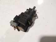 Bremslichtschalter Schalter Ford Transit, III 2006.04 - 2012.12 facelift Gebraucht,