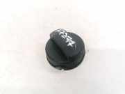 Tankverschluss Volkswagen Passat, B5 1996.08 - 2000.11 Gebraucht,
