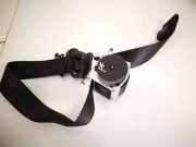 Sicherheitsgurt - Vorne Linke Opel Astra, H 2004.03 - 2009.12 13155527, 13128004