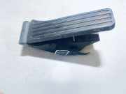 Pedalwerk Mercedes-Benz W204, 2007.01 - 2011 a2043000004,