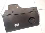 Handschuhfach Opel Combo C 2001 - 2011 09114403, 460029937