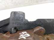 Kraftstoffpumpe Ford Grand C-MAX, 2011.01 - 2019 A2C53384062, AV6Q-9D382-AA