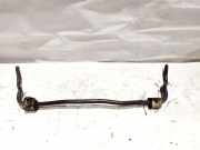 Stabilisator Vorne BMW X3 E83, 2003.01 - 2010.06 Gebraucht,