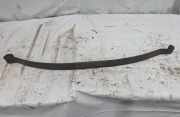 Blattfeder Hinten Ford Transit, III 2006.04 - 2012.12 facelift Gebraucht,