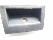 Handschuhfach Opel Zafira, B 2005.07 - 2008.01 13162587,13162587