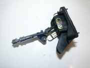 Schaltgest?nge - Schaltseile Ford Mondeo, 2000.11 - 2007.03 1s7r7k387dc,1s7r-7k387-dc