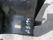 Handschuhfach Audi 80, B4 1991.09 - 1995.01 Gebraucht ,