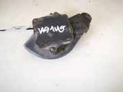 Pedalwerk Peugeot 807, 2002.06 - 2012.05 9643365680,