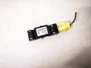 Sensor für Airbag Mazda 5, CR 2005.02 - 2010.09 c23557kc0,c235-57kc0