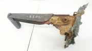 Handbremshebel Renault Kangoo, 2008.02 - 2020 Gebraucht ,