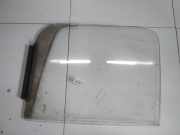 Seitenscheibe - Vorne Rechts Ford Transit, II 1991.05 - 1994.06 as2,