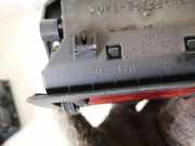 Lüftungsgitter Armaturenbrett Opel Vectra, C 2002.04 - 2005.10 9177170,