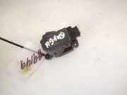 Stellmotor Lüftung Peugeot 807, 2002.06 - 2012.05 a21200100,eam590