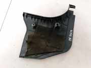 Innenausstattung Hyundai Elantra, 2000.06 - 2006.07 Gebraucht ,