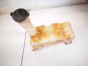 Scheibenwaschbehälter Vorne Wischwasserbehälter Toyota Paseo 1996 - 1999 060351595,060351-595