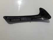 Innenausstattung Toyota RAV-4, II 2000.09 - 2005.11 Gebraucht,