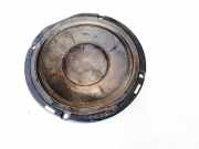 Lautsprecher Chrysler PT Cruiser, I 2000.01 - 2010.12 7m0035411e,