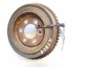 Riemenscheibe Kurbelwelle BMW 3-Series, E36 1990.09 - 1998.02 Gebraucht,