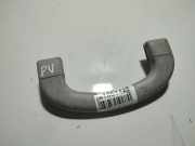Haltegriff Haltegriff Verdeckgriff - Hinten Linke Fiat Ducato, 1994.03 - 2002.04 Gebraucht,