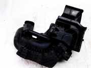 Schlauch für Luftversorgung Mazda 5, CR 2005.02 - 2010.09 Gebraucht,
