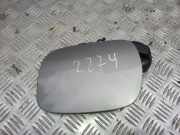 Tankdeckel Tankklappe Volvo V40, I 2000.07 - 2004.06 facelift Gebraucht ,