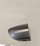 Türgriff Außen Endkappe Volkswagen Passat, B6 2005.08 - 2010.11 3C0837880,