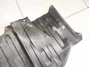 Unterfahrschutz Honda FR-V, 2004.08 - 2009.12 Gebraucht ,