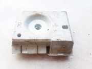 Lampenträger Heckleuchte - Hinten Audi 80, B3 1986.06 - 1991.09 Gebraucht ,