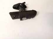 Schlie?zylinder Volkswagen LT, 1996.06 - 2006.12 Gebraucht,