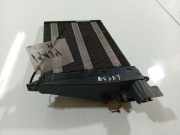 Wärmetauscher Innenraumheizung Zuheizer Volkswagen Passat, B6 2005.08 - 2010.11 1K0963235E, 1K0 963 235 E CZ013410-0215 0171 132 201 CZ0134100215 0171132201 BXE