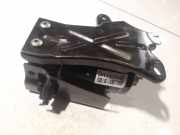 Kraftstofffilter Jeep Compass 2006 - 2017 ADZ92302,