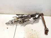 Lenksäule Volkswagen Jetta, MK5 2005.08 - 2010.12 1k1419502ab, BKC