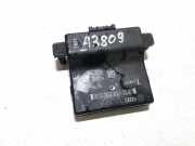 Steuergerät Gateway Audi A3, 8P 2003.05 - 2005.06 1k0907530d,1k0907951