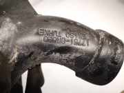 Schlauch für Luftversorgung Toyota Auris, I E15 2006.10 - 2012.10 177510r020, 17751-0r020