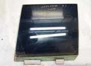 Seitenscheibe - Hinten Linke Land-Rover Range Rover, 1994.07 - 2002.03 Gebraucht,