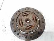 Kupplungsscheibe Peugeot Partner, I 2003.01 - 2009.06 facelift Gebraucht,