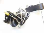 Sicherheitsgurt - Vorne Linke Volkswagen Passat, B7 2010.08 - 2014.06 3C1857705Q,3C1857705Q CFFB