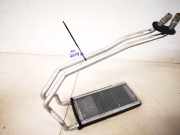 Heizungsk?hler W?rmetauscher Jaguar XF, X250 2008.01 - 2012.01 Gebraucht,