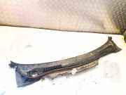 Windlauf Wischerabdeckung Volvo S40, 2004.01 - 2007.03 Gebraucht,