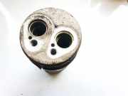 Trockner Klimaanlage Skoda Superb, I 2001.12 - 2008.03 Gebraucht,