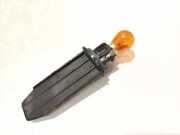 Glühbirnenfassung Blinker Volkswagen Passat, B7 2010.08 - 2014.06 90000642, CAYC