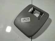 Innenausstattung Citroen Xsara, I 1997.04 - 2000.09 9623752677,9623752677