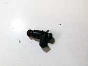Einspritzd?se Honda FR-V, 2004.08 - 2009.12 sj13bad,