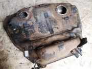 Treibstofftank Tank Kraftstofftank Subaru Legacy, BL, BP 2003.09 - 2009.12 Gebraucht,