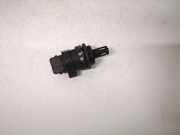 Sensor Ansauglufttemperatur Audi A4, B5 1994.11 - 1999.09 028906081,028906081