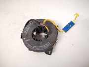 Airbag Schleifring Opel Zafira, A 2003.11 - 2005.06 facelift 24436920,1610662