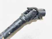 Lenksäule unten Kreuzgelenk Hyundai Coupe, 1996.06 - 2002.04 5631027500, 56310-27500